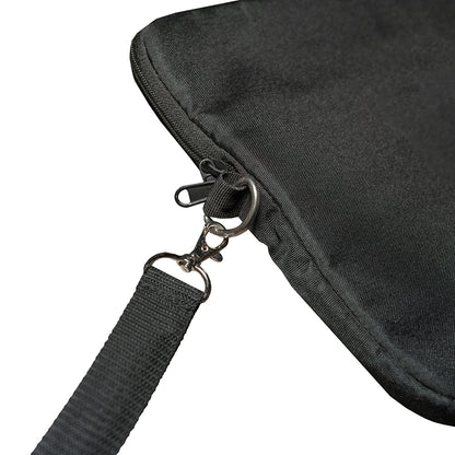 Laptop Case