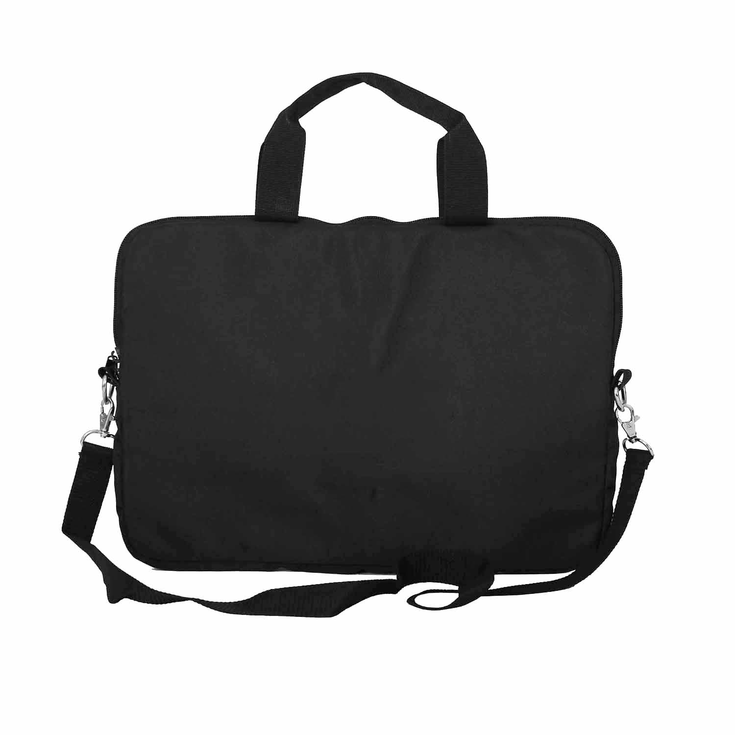 Laptop Case