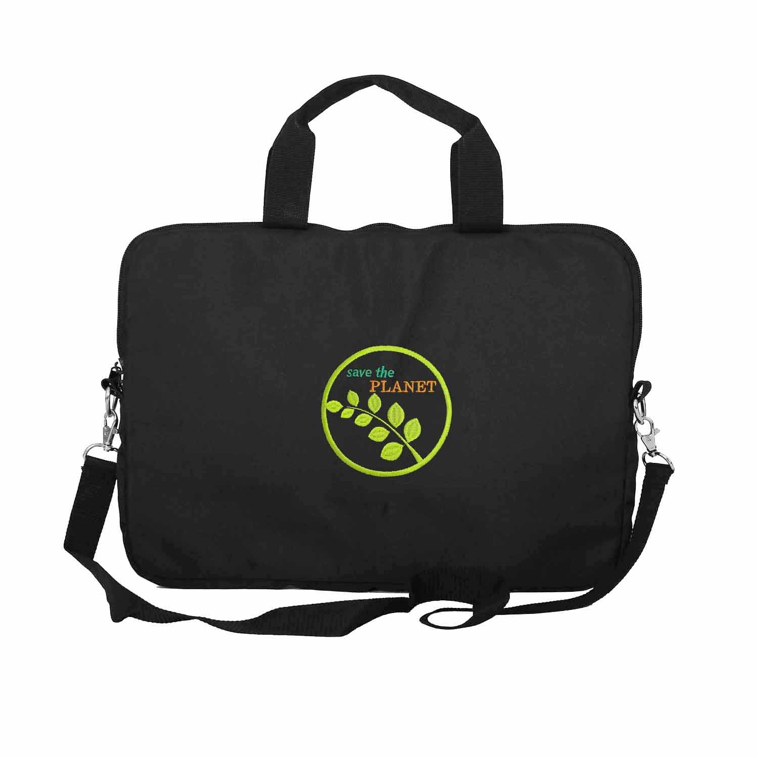 Laptop Case