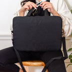 Laptop Case
