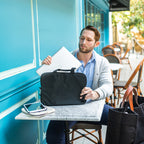 Laptop Case