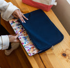 Laptop Sleeve 15"