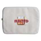 Laptop Sleeve 15"