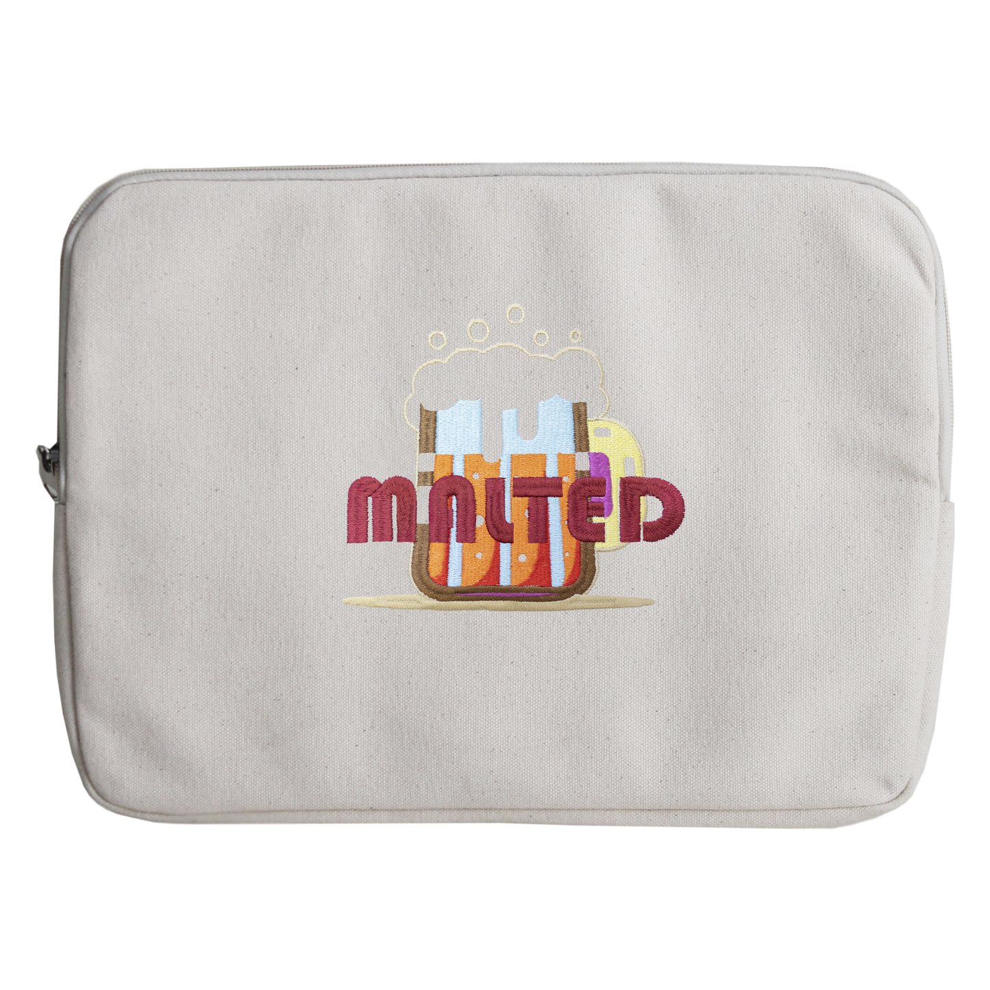 Laptop Sleeve 15"