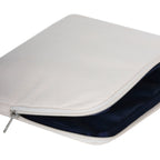 Laptop Sleeve 15"