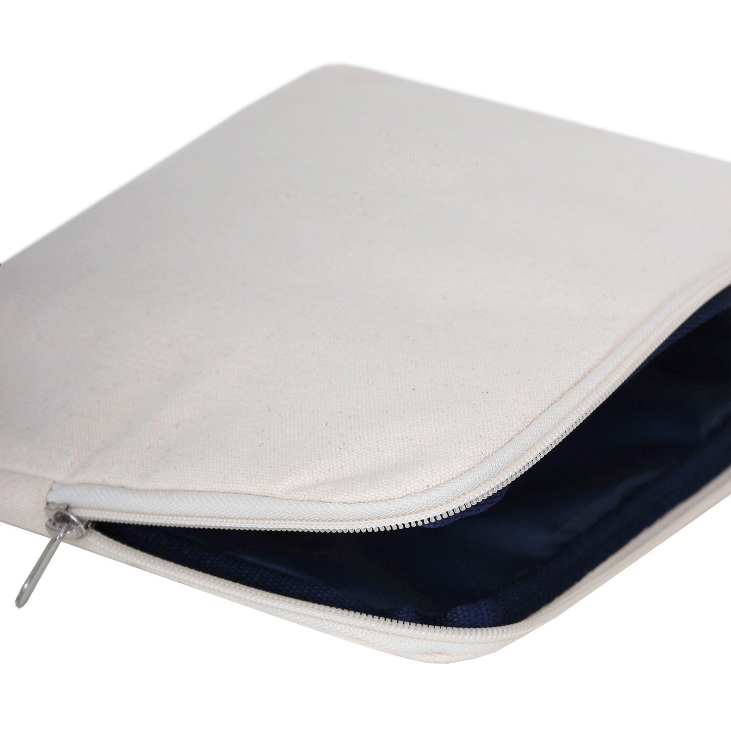 Laptop Sleeve 15"