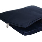 Laptop Sleeve 15"