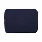 Laptop Sleeve 15"