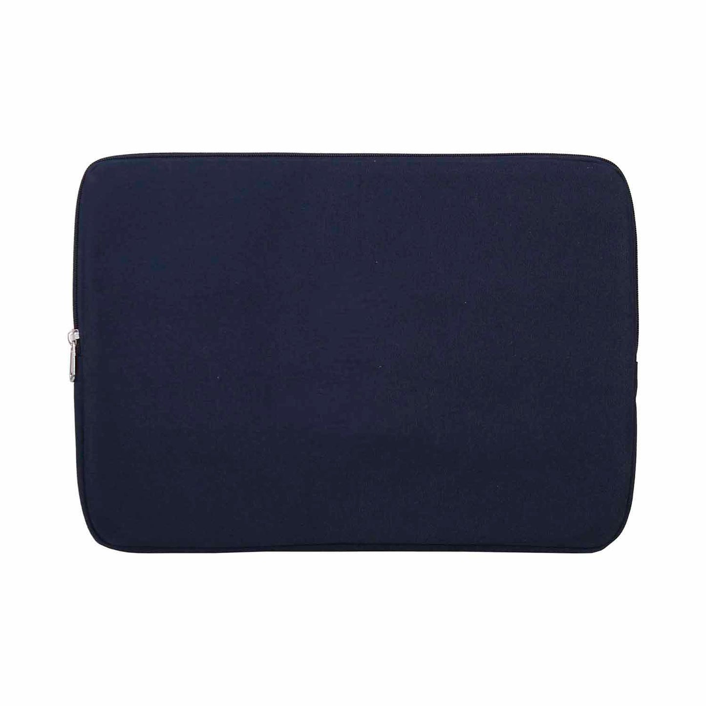 Laptop Sleeve 15"