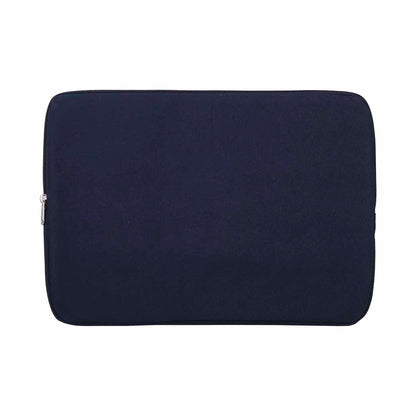 Laptop Sleeve 15"