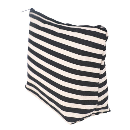 Hudson Pouch Stripe - Tag&Crew