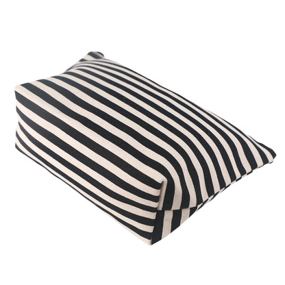 Hudson Pouch Stripe - Tag&Crew