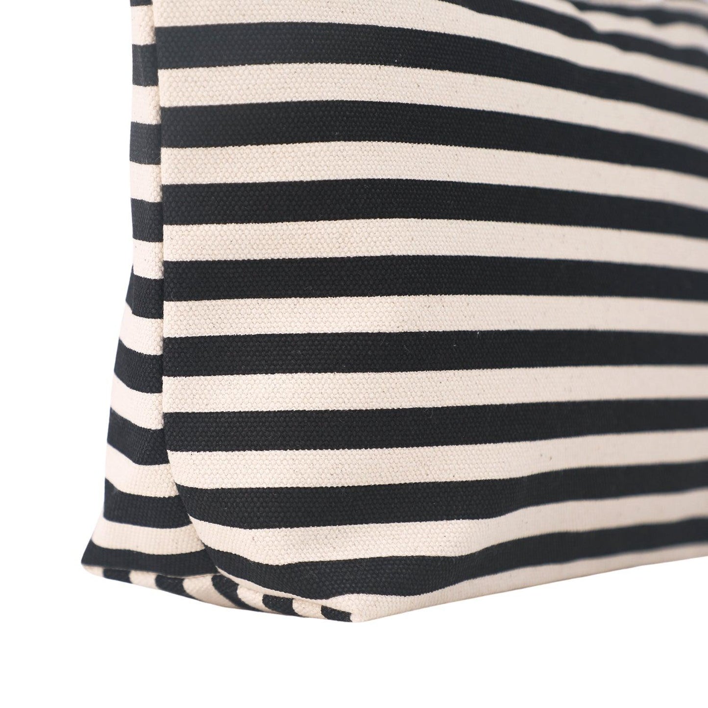 Hudson Pouch Stripe - Tag&Crew