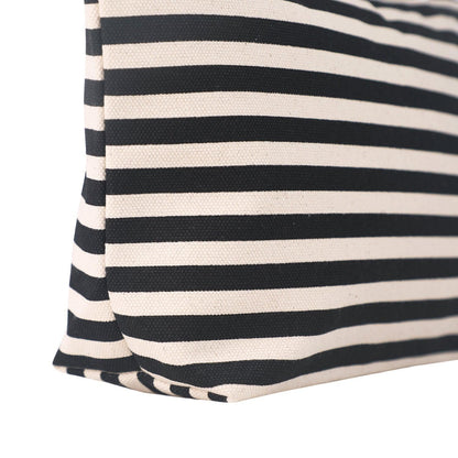 Hudson Pouch Stripe - Tag&Crew