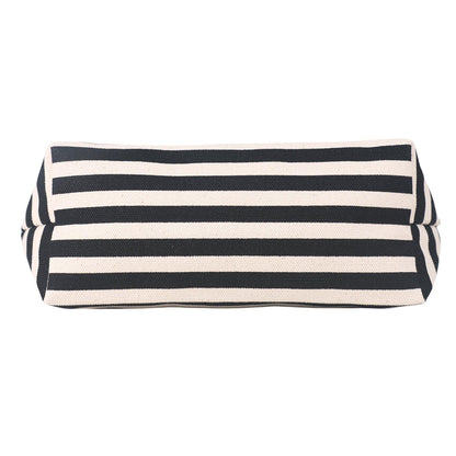 Hudson Pouch Stripe - Tag&Crew