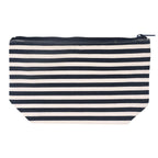 Hudson Pouch Stripe - Tag&Crew