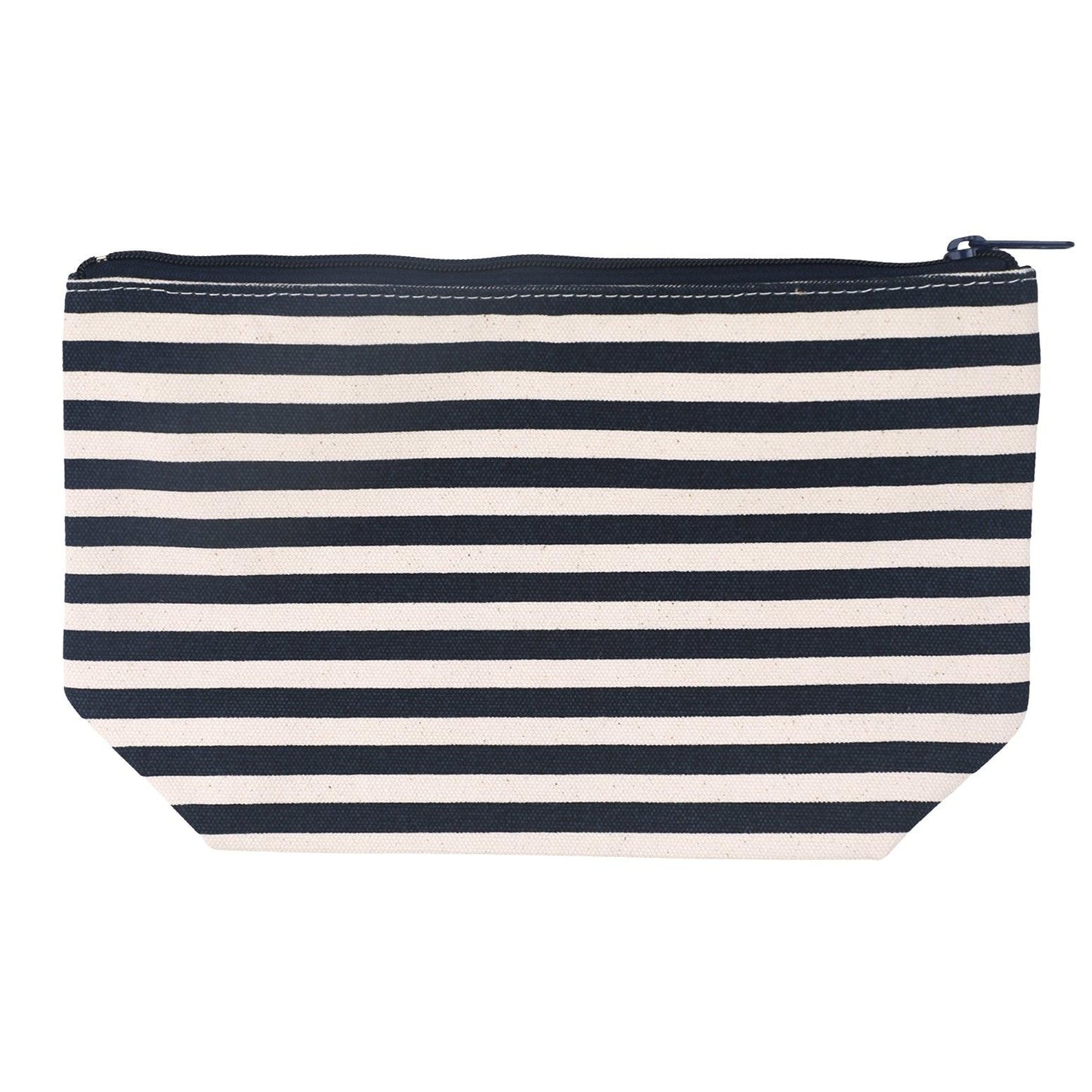 Hudson Pouch Stripe - Tag&Crew