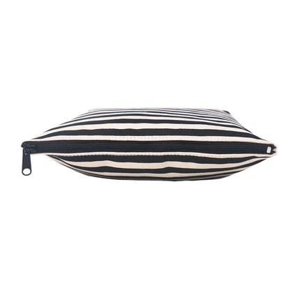 Hudson Pouch Stripe - Tag&Crew