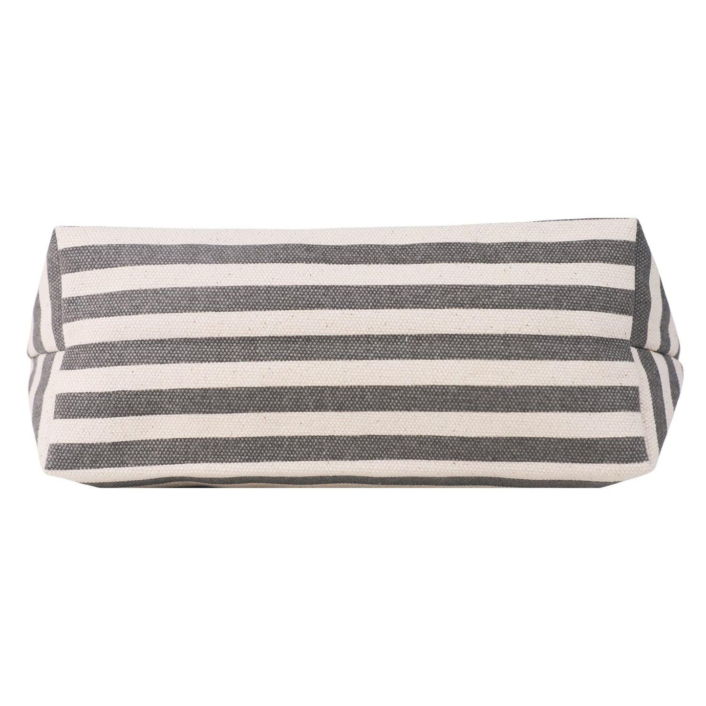 Hudson Pouch Stripe - Tag&Crew