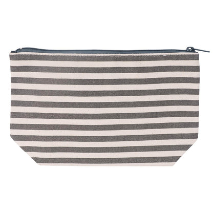 Hudson Pouch Stripe - Tag&Crew