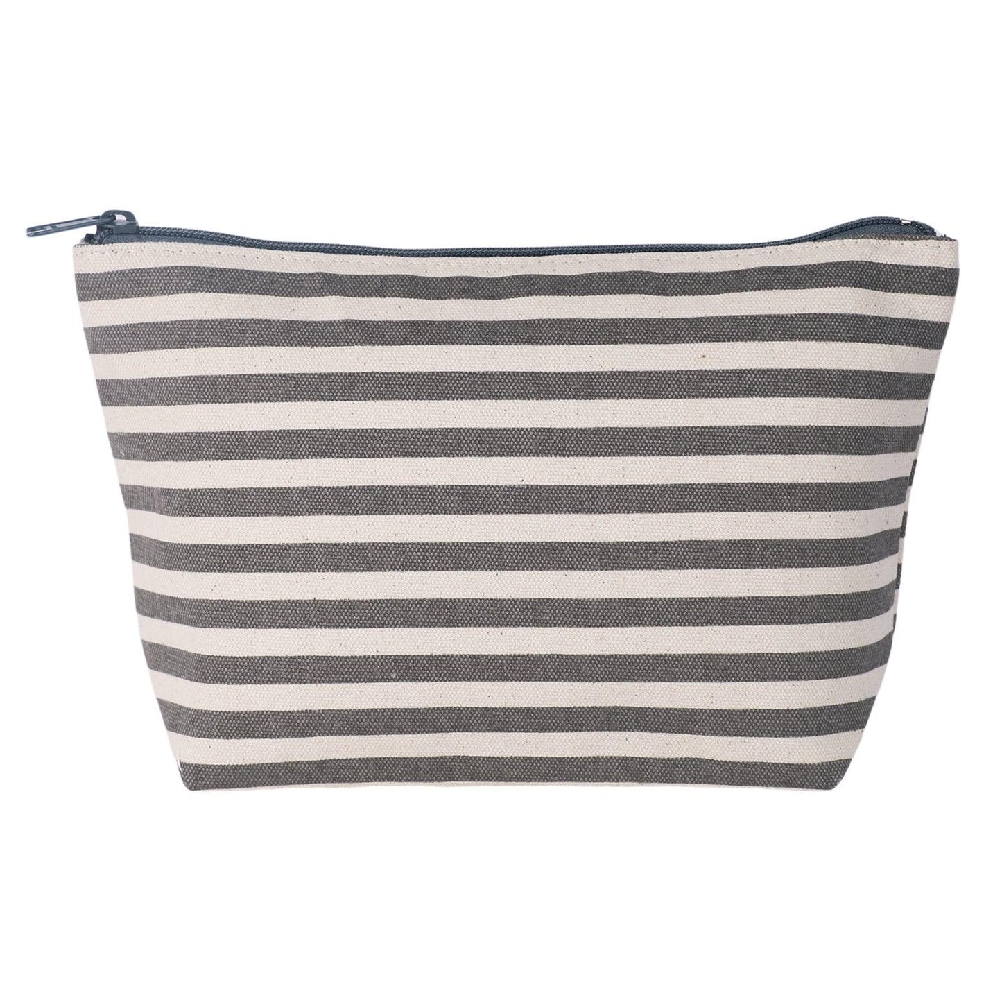 Hudson Pouch Stripe - Tag&Crew