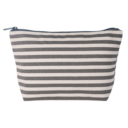 Hudson Pouch Stripe - Tag&Crew