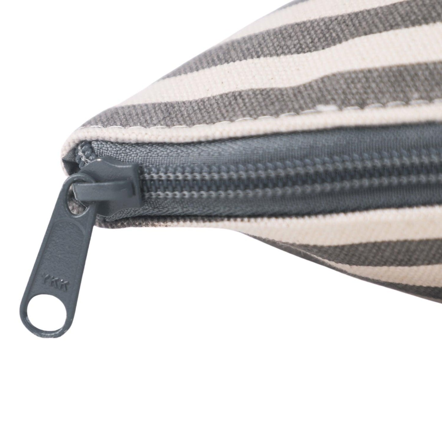 Hudson Pouch Stripe - Tag&Crew