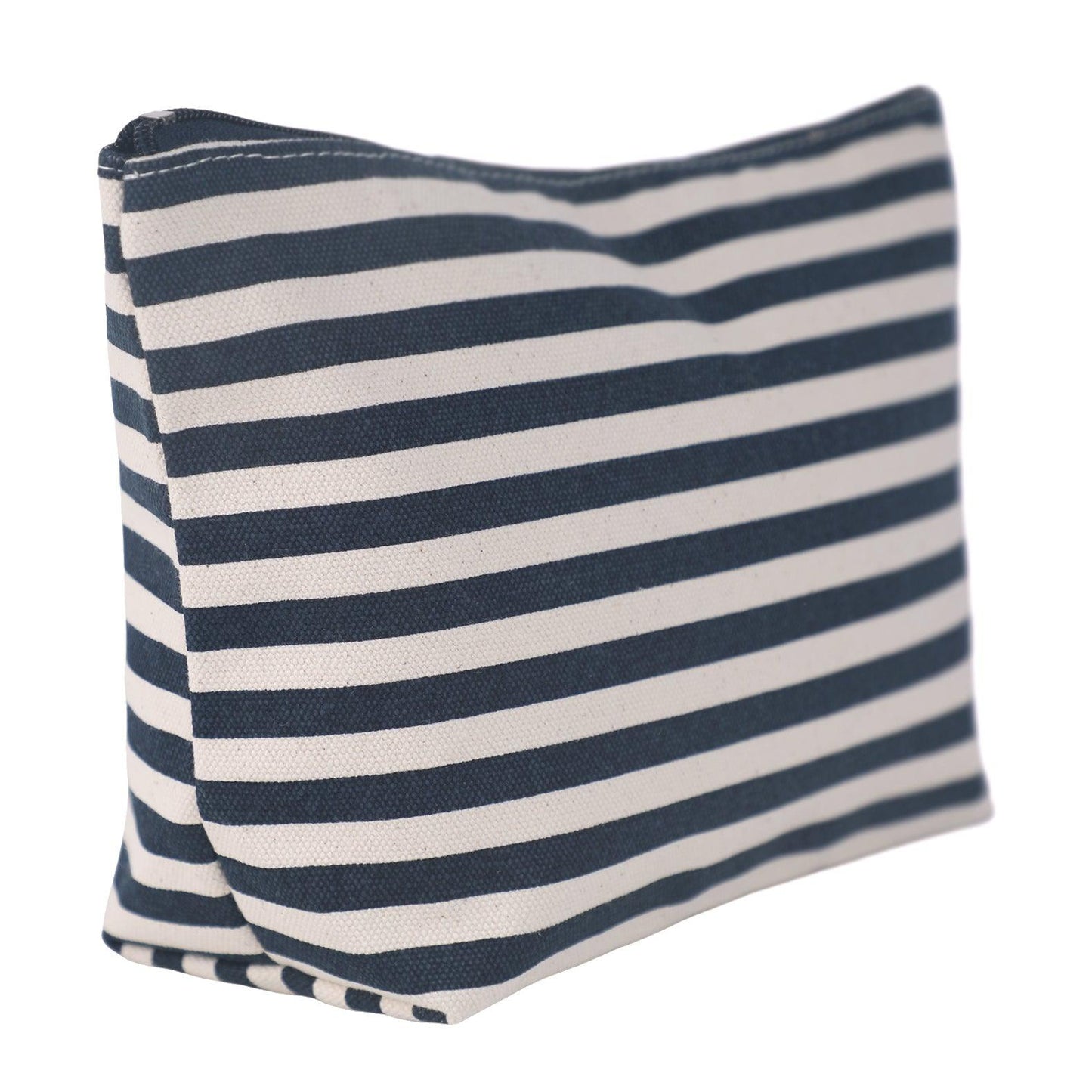 Hudson Pouch Stripe - Tag&Crew
