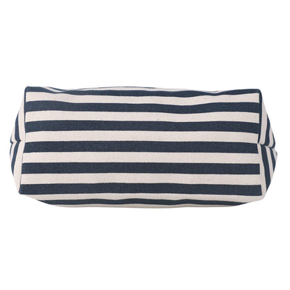 Hudson Pouch Stripe - Tag&Crew