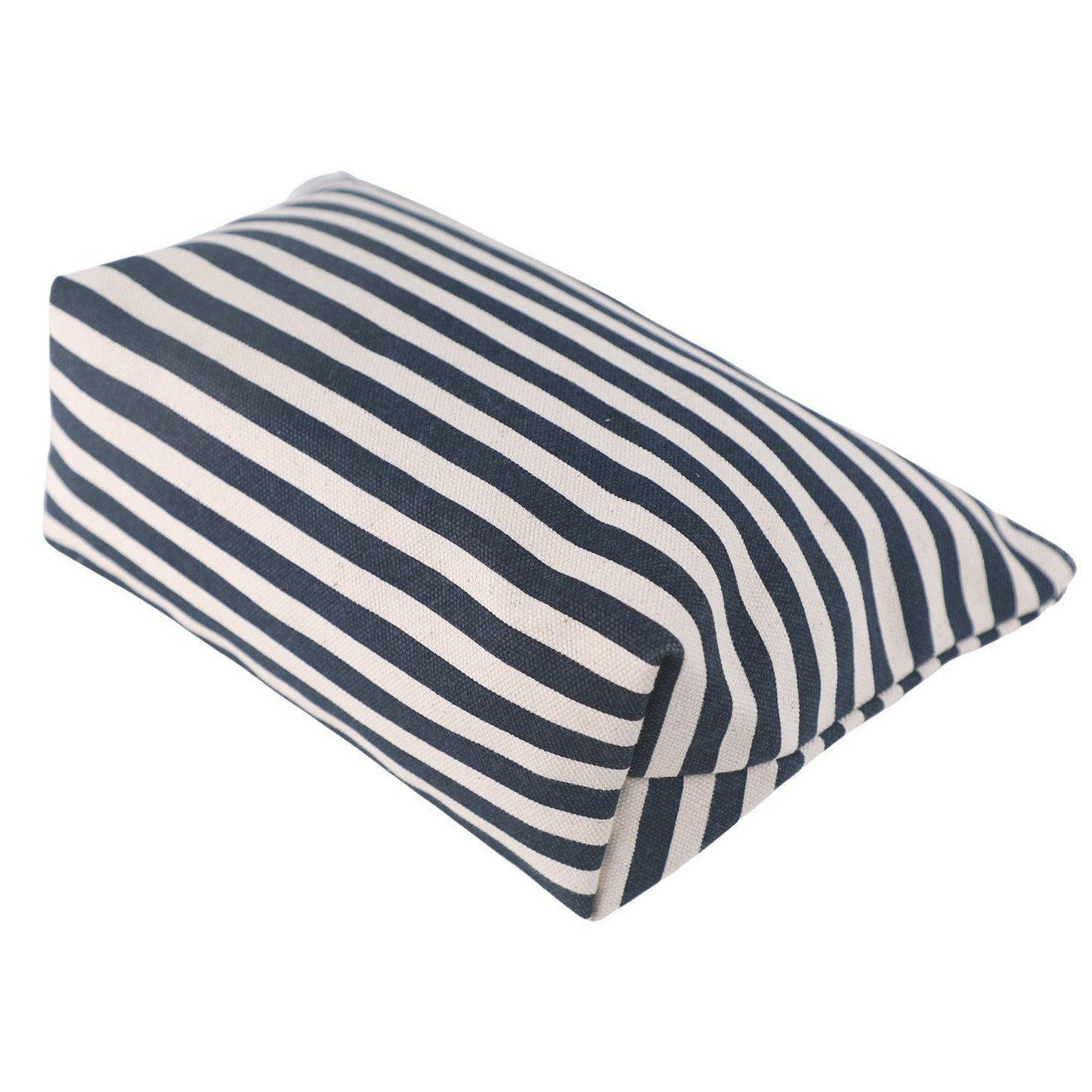 Hudson Pouch Stripe - Tag&Crew