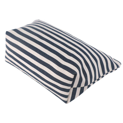 Hudson Pouch Stripe - Tag&Crew