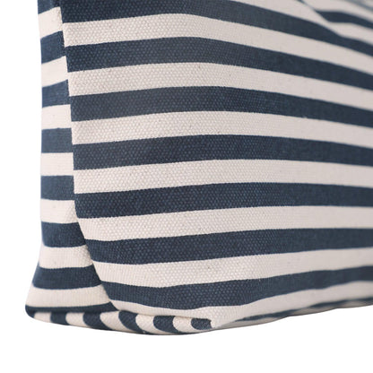 Hudson Pouch Stripe - Tag&Crew