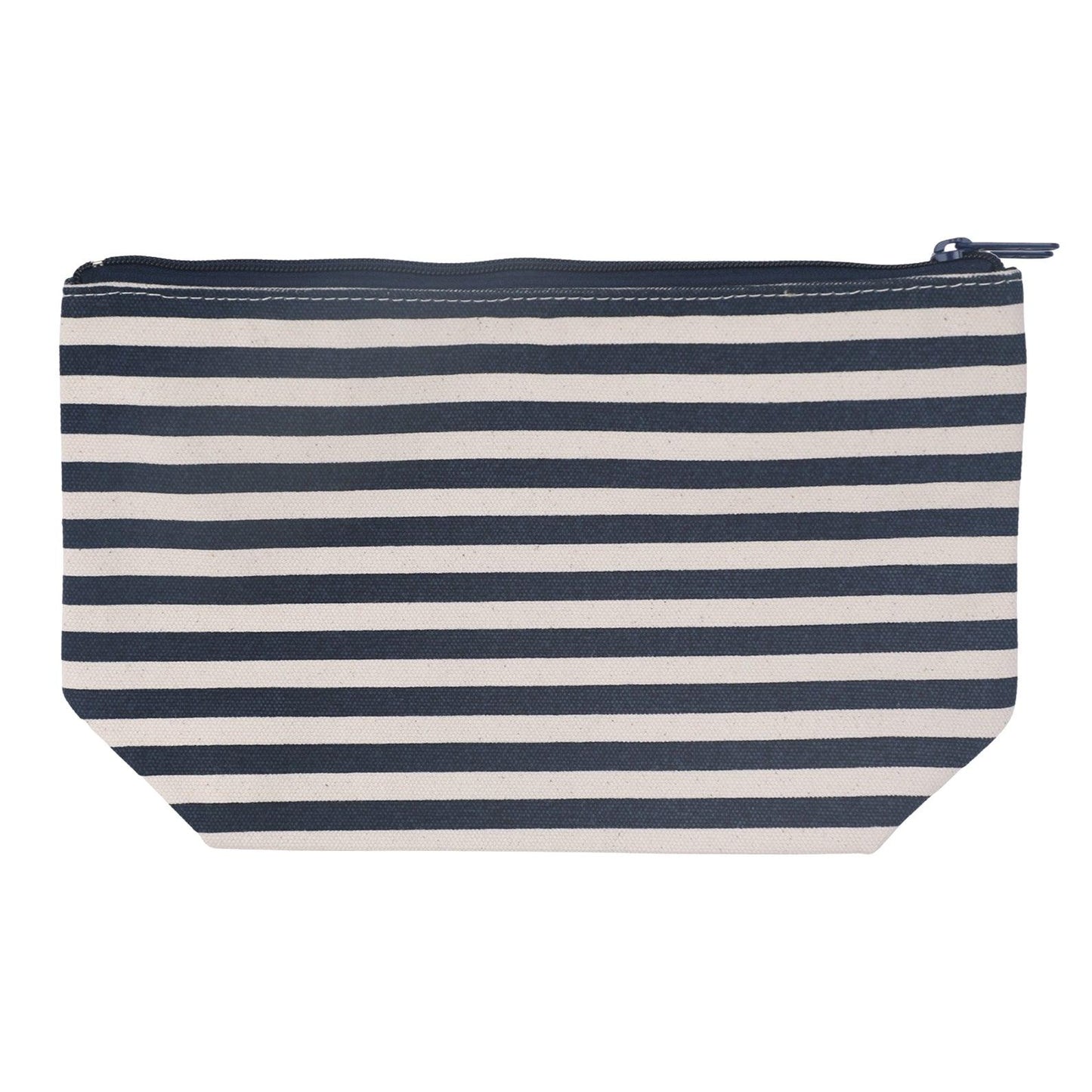 Hudson Pouch Stripe - Tag&Crew