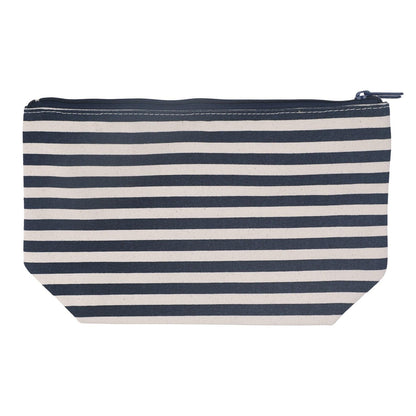Hudson Pouch Stripe - Tag&Crew
