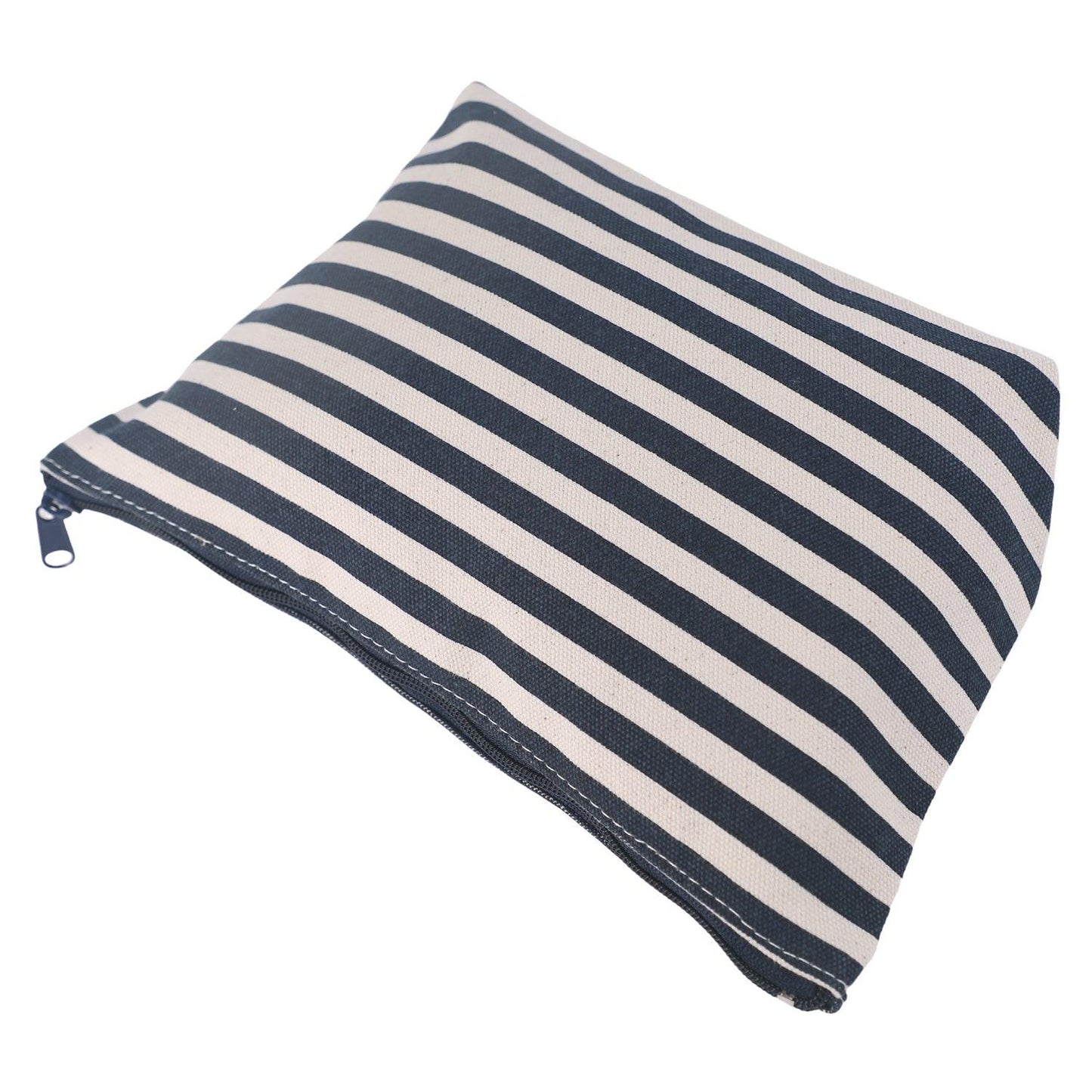 Hudson Pouch Stripe - Tag&Crew