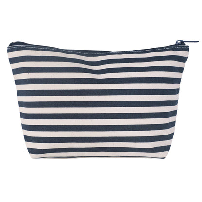Hudson Pouch Stripe - Tag&Crew