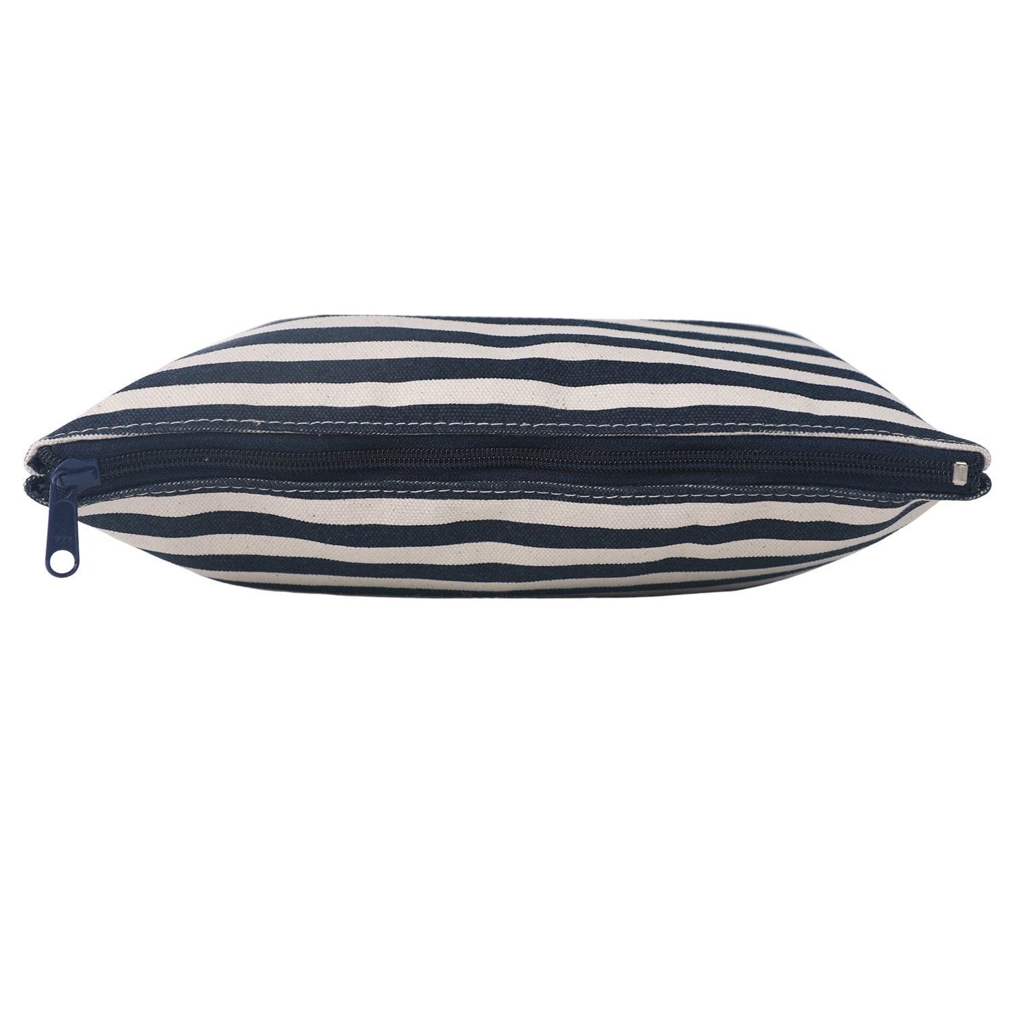 Hudson Pouch Stripe - Tag&Crew
