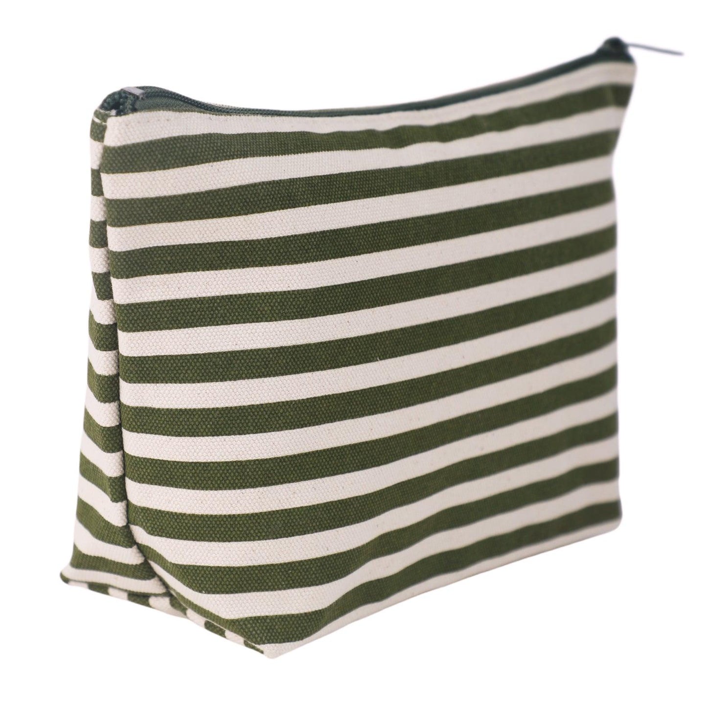 Hudson Pouch Stripe - Tag&Crew