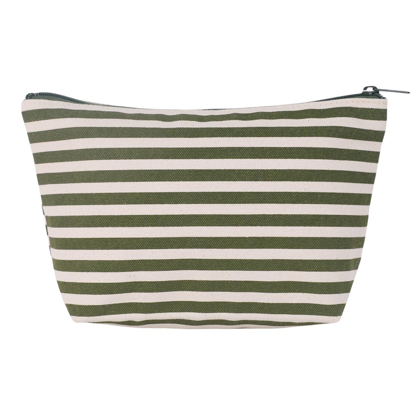 Hudson Pouch Stripe - Tag&Crew