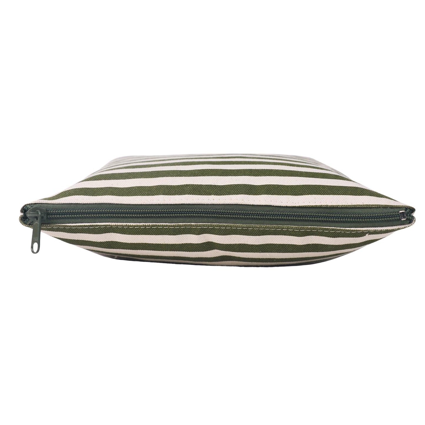 Hudson Pouch Stripe - Tag&Crew