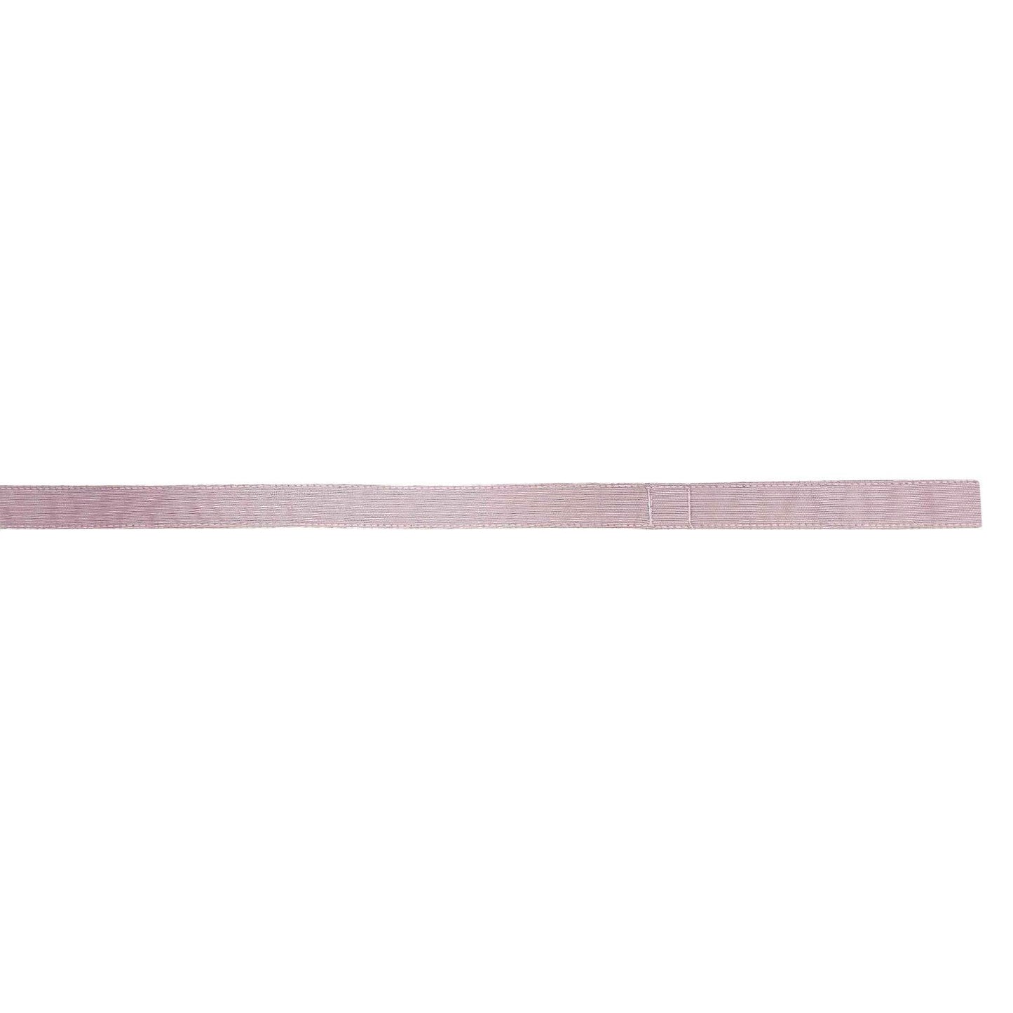 Dog Leash - 72" Tag&Crew Pink Small Stripe 