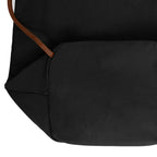Drawstring Carry Backpack