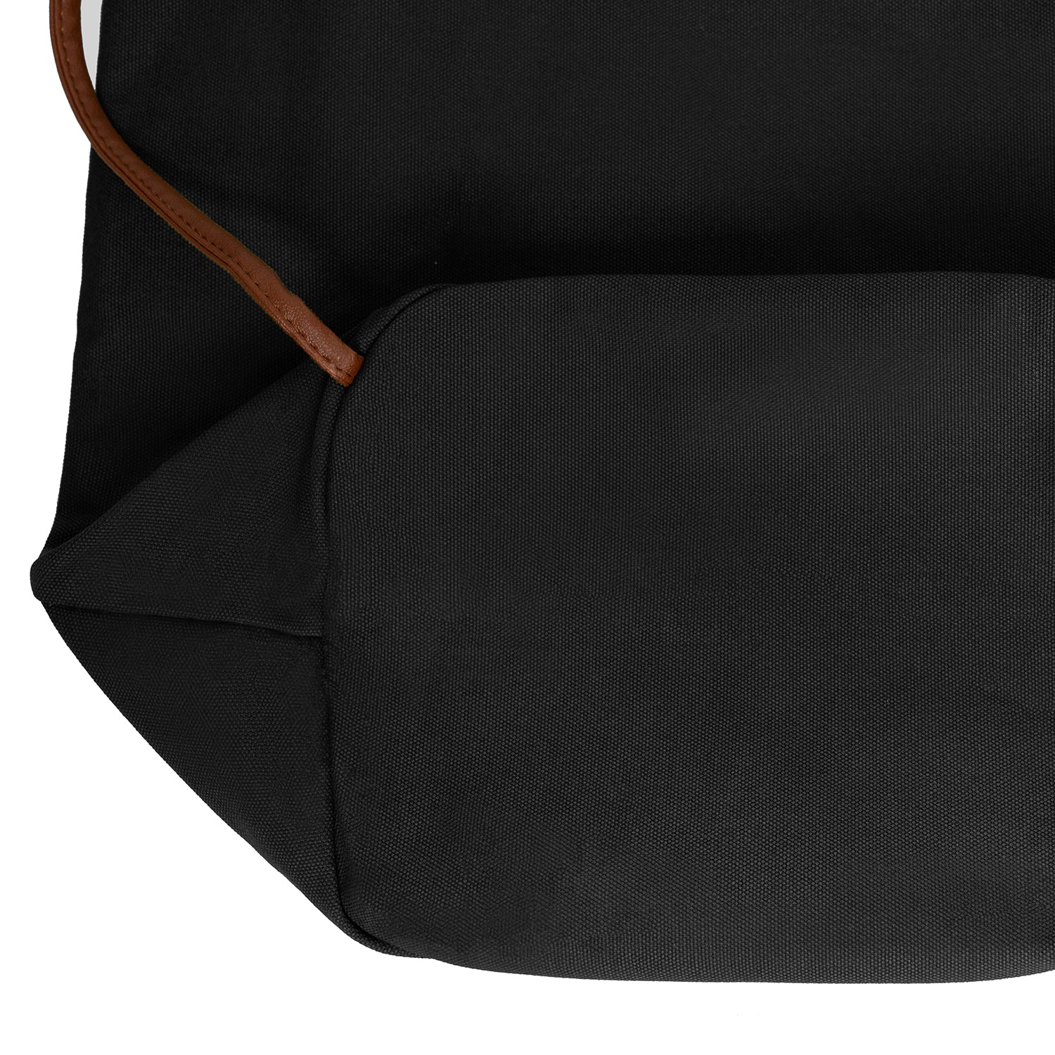 Drawstring Carry Backpack