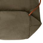 Drawstring Carry Backpack