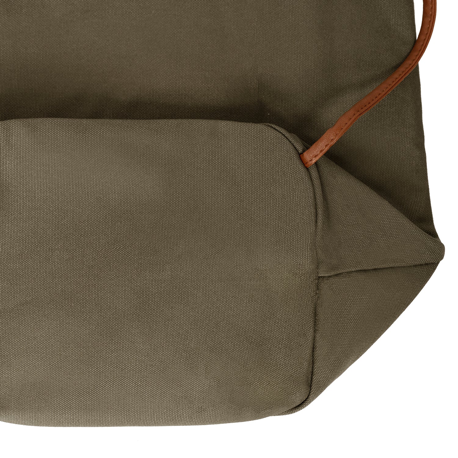 Drawstring Carry Backpack