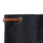Drawstring Carry Backpack