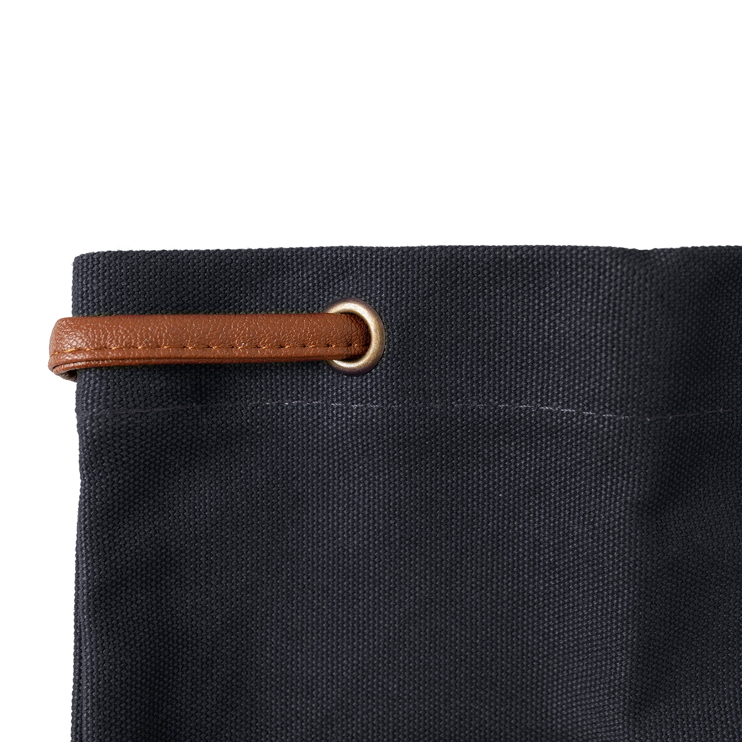 Drawstring Carry Backpack