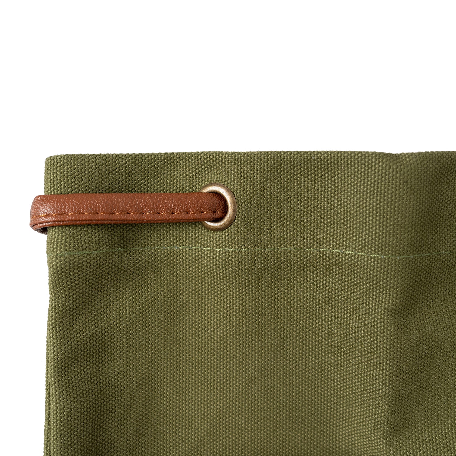 Drawstring Carry Backpack