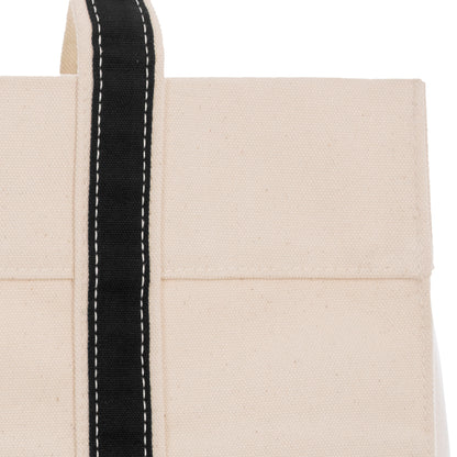 Lofty Tote 18 Oz Canvas