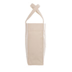 Lofty Tote 18 Oz Canvas